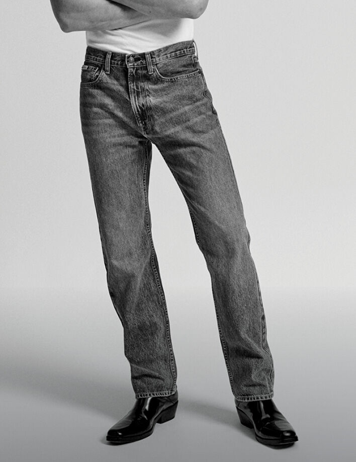 Calvin Klein Men's Jeans